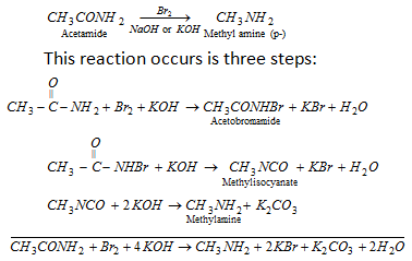 2342_chemical properties of acid amide6.png